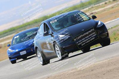 media/Apr-10-2022-Speed Ventures (Sun) [[fb4af86624]]/Teslacorsa B/Tilt Shots (Session 2)/